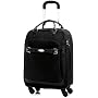 Samsonite Padma Carry-On 22" Spinner
