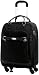 Samsonite Padma Carry-On 22