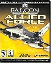 Falcon 4.0: Allied Force