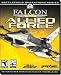 Falcon 4.0: Allied Force
