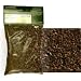 Strew-Material, Arable Land, 42g