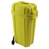 9000 OTTER BOX YELLOW (9000-05)