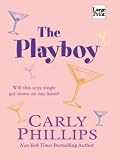 The Playboy
