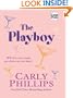 The Playboy