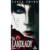 Landlady (1997)