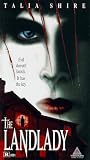 Landlady [VHS]