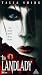 Landlady (1998)
