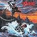DIO, Holy Diver, 発売中
