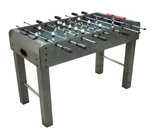 Childrens Toyshop  Toys : Classic Table Football Game