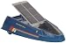 SOLAR RACER KIT (requires assembly) AK590