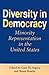 Diversity in Democracy: Minority Representation in the United States (Race, Ethnicity, and Politics)