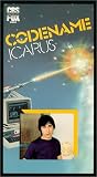 Codename Icarus Codename Icarus