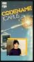 Codename Icarus [VHS]