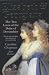 Elizabeth and Georgiana