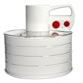 Anex - A728.002 - ABC - D�shydrateur
