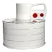 Anex - A728.002 - ABC - D�shydrateur