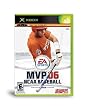 MVP 06: NCAA Baseball
