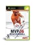MVP 06: NCAA Baseball