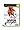 MVP 06: NCAA Baseball