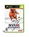 MVP 06: NCAA Baseball