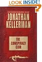 The Conspiracy Club (Kellerman, Jonathan)