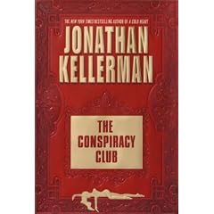 The Conspiracy Club