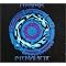 Highlights in Goa Trance