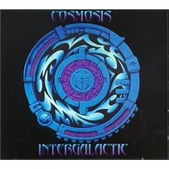 Intergalactic