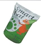Smart Cat Woodbased Cat Litter 30 Litre