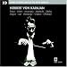 All Products : Great Conductors of the 20th Century: Herbert von Karajan