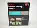 Mcafee Internet Security Suite 2006