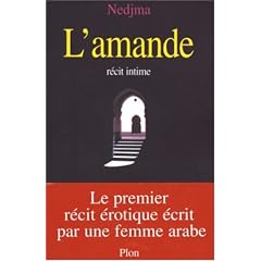 L'Amande