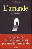 L'Amande