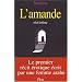 L'Amande