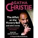 The Affair at the Victory Ball: And Other Stories (Poirot)