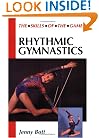 Rhythmic Gymnastics: The Skills of the Game