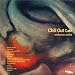 Chill Out Cafe Vol.7
