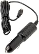 GARMIN 010-10563-00 12V Adapter Cable