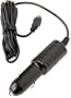 Garmin Vehicle Power Cable