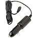 GARMIN 010-10563-00 12V Adapter Cable
