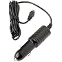 Garmin Vehicle Power Cable