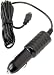 GARMIN 010-10563-00 12V Adapter Cable