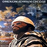 Revue Lonnie Liston Smith  / Expansions