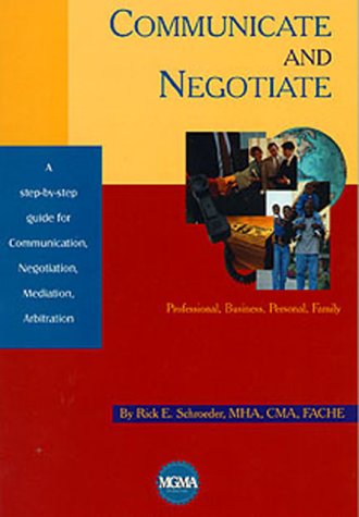 Associations