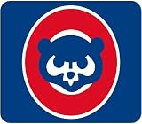 Chicago Cubs Mouse Pad