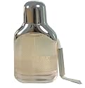 Burberry The Beat For Women Eau De Parfum Spray 50ml