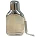 Burberry The Beat * 1.7 oz * Women * New Sealed Box ! A New Fragrance of 2008 From Burberry