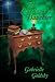 Books : The Caretaker's Daughter