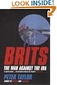 Brits: The War Against the IRA