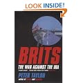 Brits: The War Against the IRA
